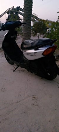 ماكس • كفرات اصلية • جسر ديالى الجديد