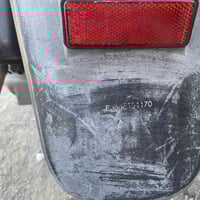 ‏للبيع ‭0774 822 8675‬