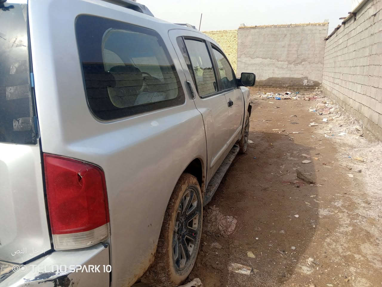 سلام عليكم نسيان ارمادا ادوات
كير محرك جدد شديتهن لسيارة انضحك عليه بيها 
هيه بيها سنويه اوبيها راعي سوالي وكاله بس مابيها اضباره 
ابيع كوم حديد بكان السيارة بغداد اتصل واني خادم ***********بي وتساب
