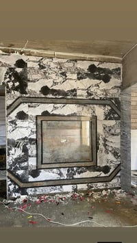 عمالي جدران وأرضية و كوبنات مرمر رقم الفاتف 07502237313