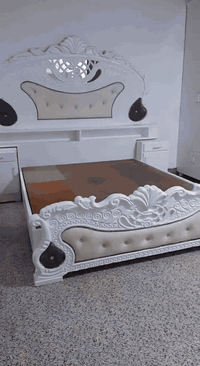 صبغ منازل غرف نوم ابواب 
رقم ***********
