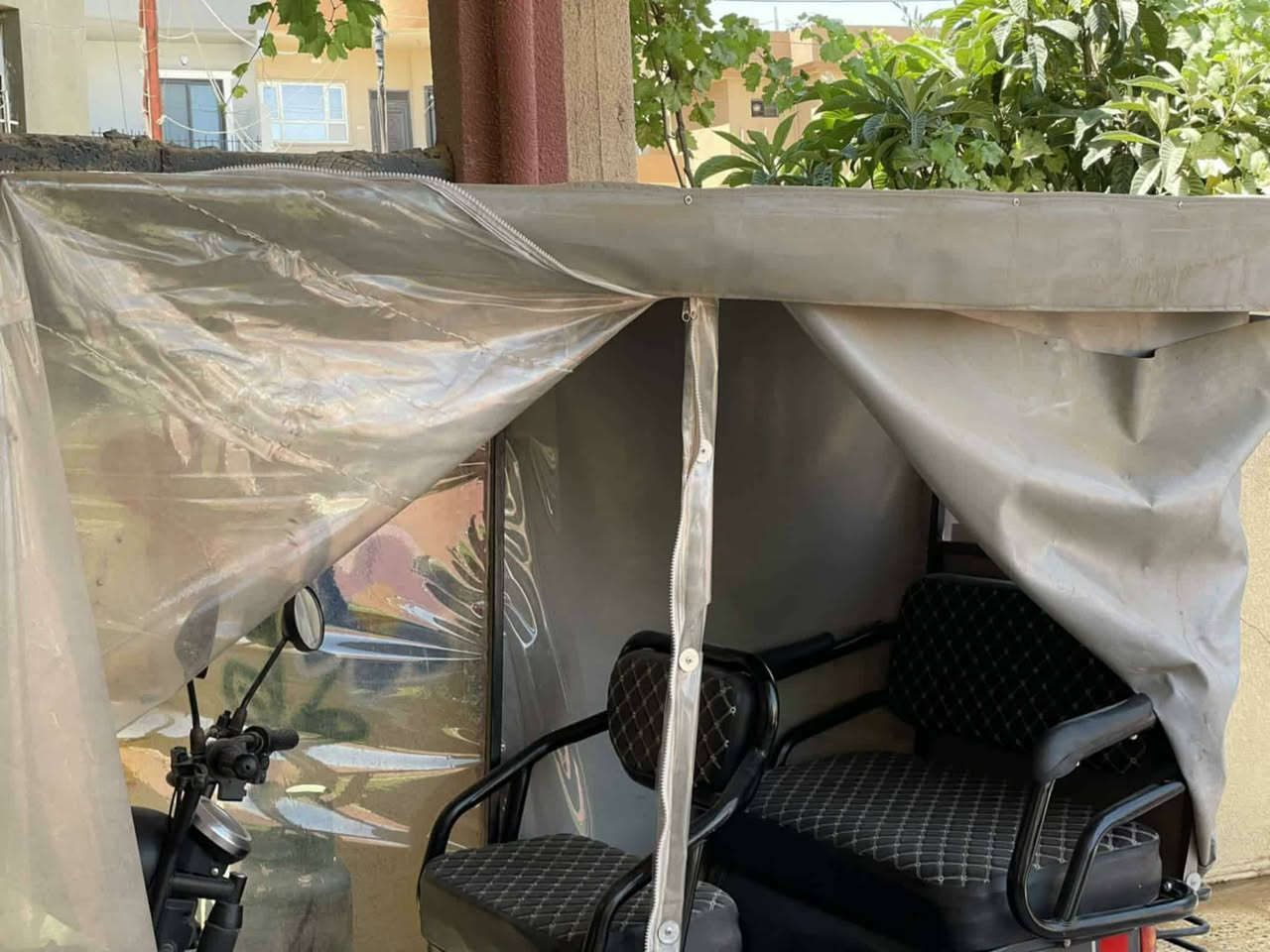 اخواني الاعزاء من رخصة مسؤل الادمنت متطور شحن بحاله جيده للبيع السعر850دولار وبي مجال العنوان حمدانيه قرقوش ***********للاتصال بهذا الرقم حصريا تحياتي للجميع
