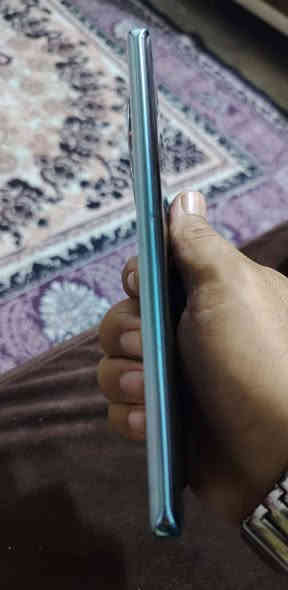 هونر X9c للبيع
جهاز غني عن التعريف
جهاز اخو الجديد نضافته 100٪
ذاكرة 256 رام 12
كارتونه وغراضه كامل✅
شراي يراسلني خاص
***********
