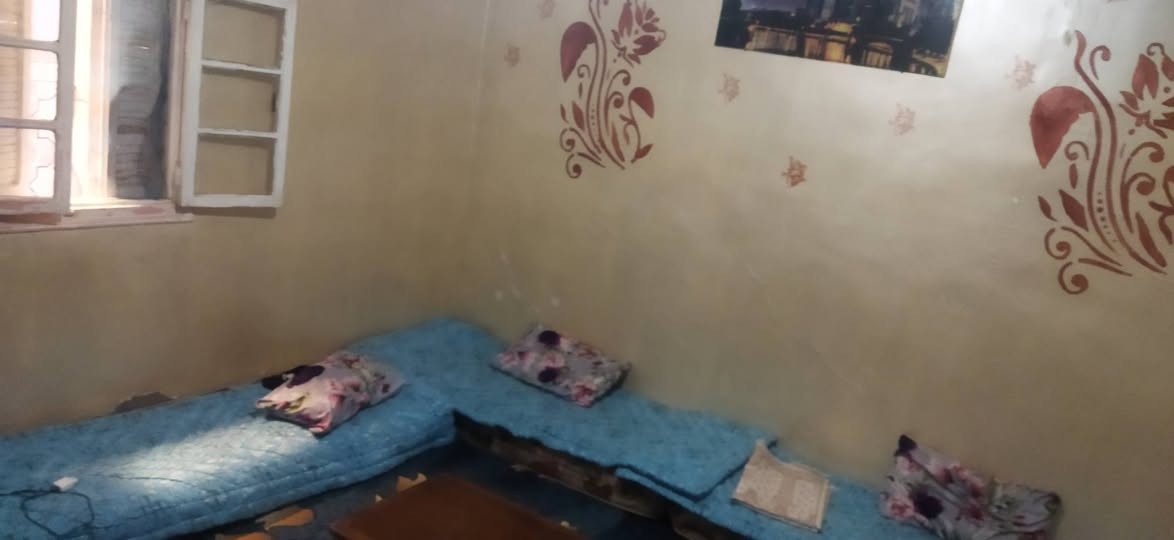 للبيع0660326038 سعيدة


**إذا كنت صاحب هذا الإعلان وتريد حذفه لأي سبب، رجاءا أرسل رسالة إلى الدعم الفني**