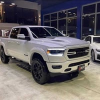 رام سبورت • ٢٠٢٠ • رقم اربيل