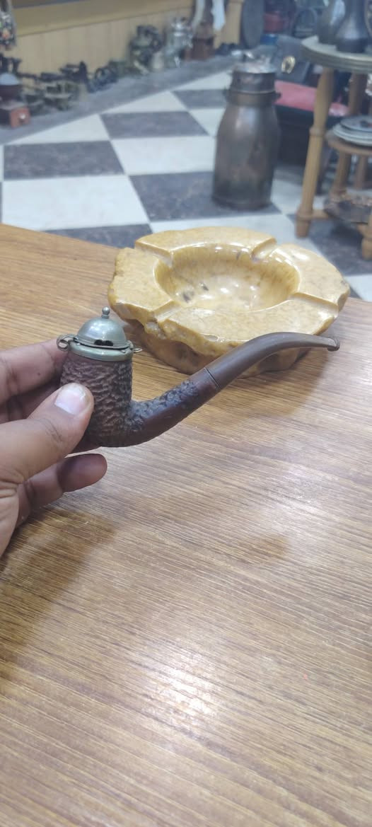 واتساب *********** العنوان ديالى خانقين
