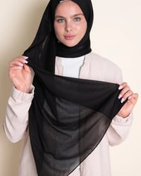 شال • شاش • جفسه