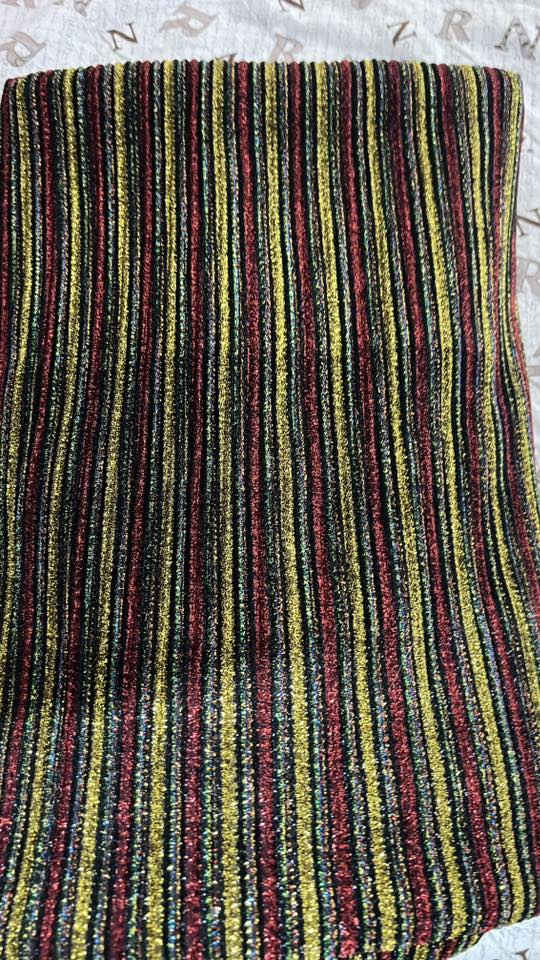 مجموعة اقمشة متنوعة  بأانسب اسعار
واسط قضاء الحي: محلة السراي

رقم الهاتف: *********** وات ساب فقط عنوان المحل:_خلف مركز بيت الشام الطبي
يوجد توصيل جميع محافظات العراق
