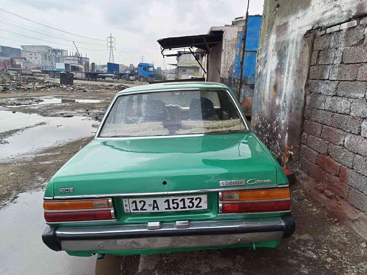 سلام وعليكم كرونه ٨٠ سنويه الي ٢٩ بسمي سعرها ٤٠  ‏‪***********‬‏
