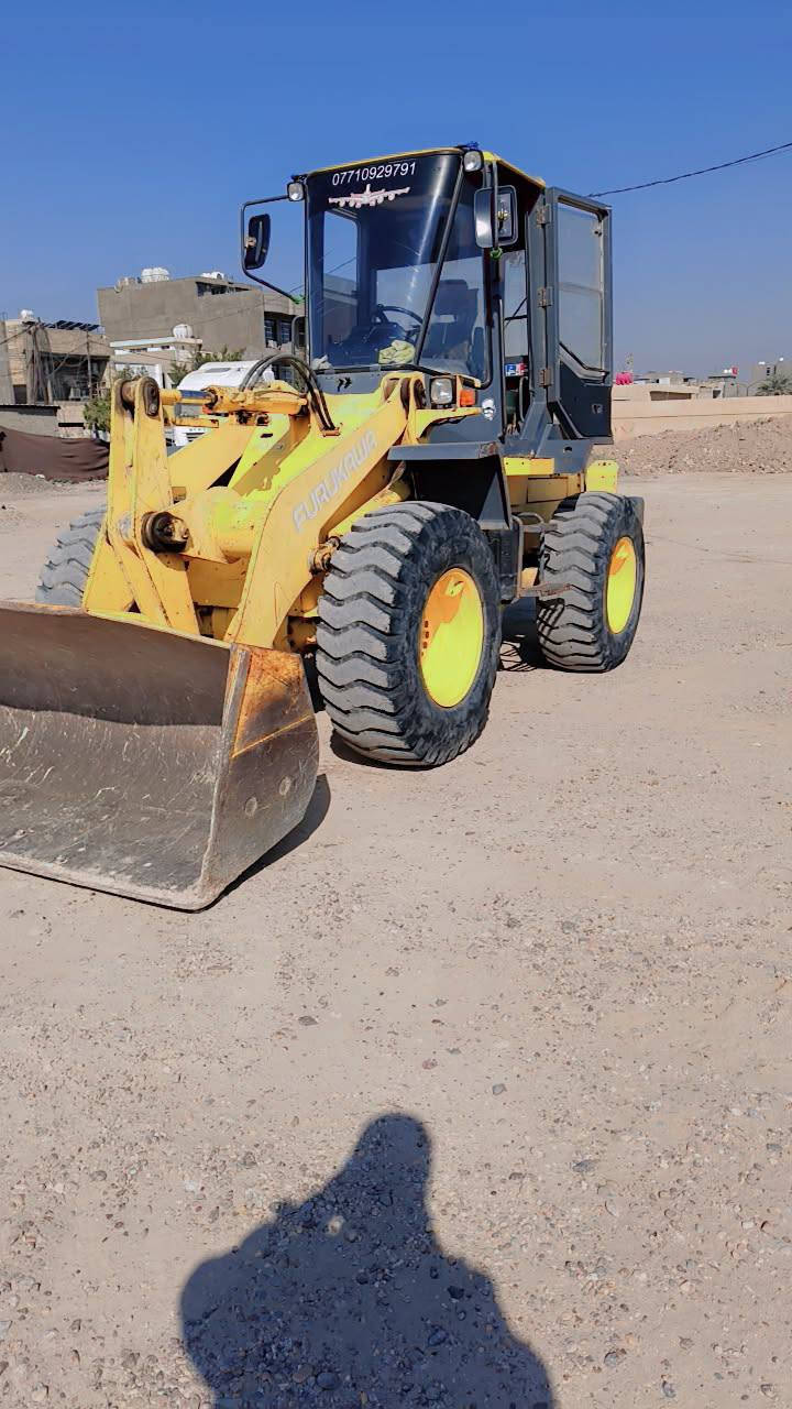 السلام عليكم شفر فار كاو 310 للبيع
***********
