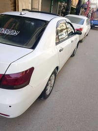 بي واي دي 2013 • سيارة بي واي دي • بي واي دي الغراف • سيارة ناصرية • س...