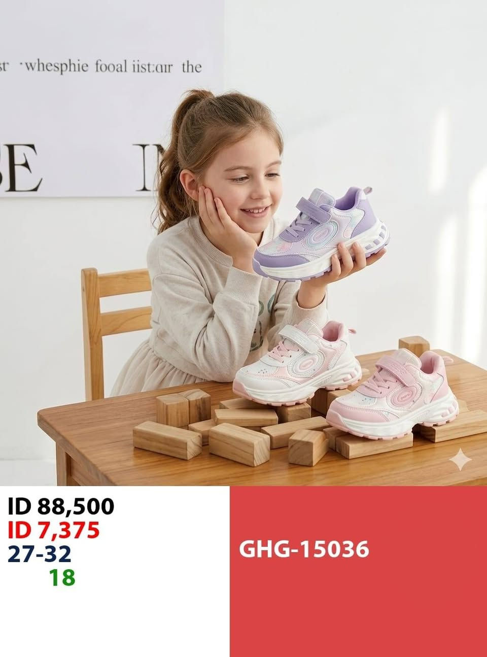 جمله فقط داخل العراق
 للطلب والاستفسار***********
https://t.me/Oline1
متوفر خدمة توصيل الجميع محافظات العراق📩🚗
