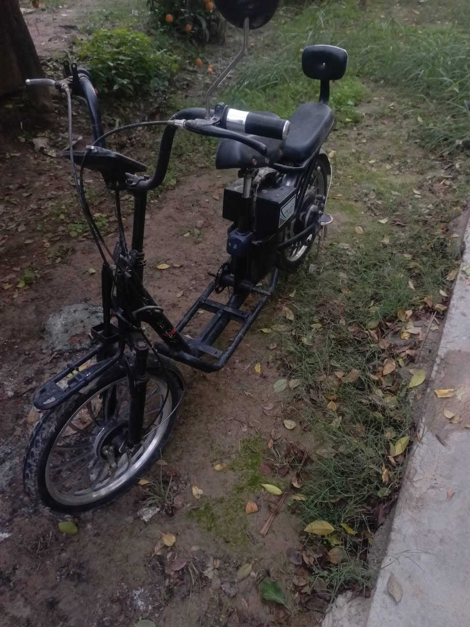 للبيع
سعر 75 
ديالى بعقوبه ***********
