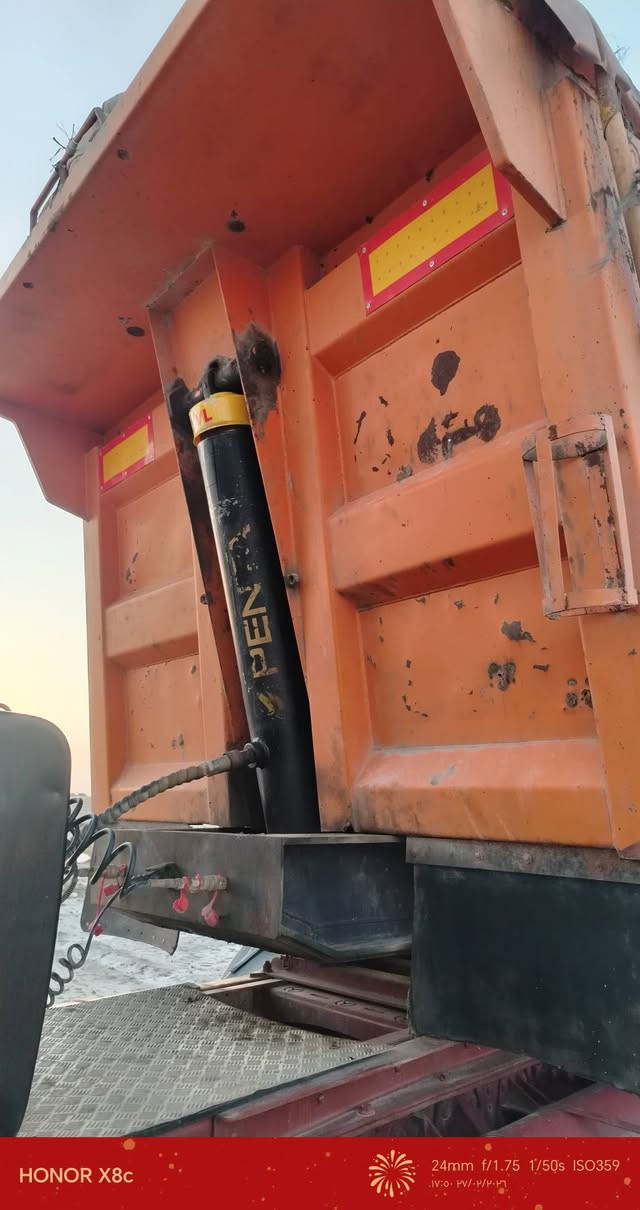 السلام عليكم عربانه ناصر 2015 جاهزه للعمل مقفوله***********
