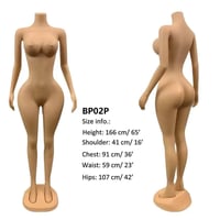 ✨ اللهم صلّ على محمد وآل محمد ✨ لدينا كل ما  ديكور المحلات: ستاندات مل...