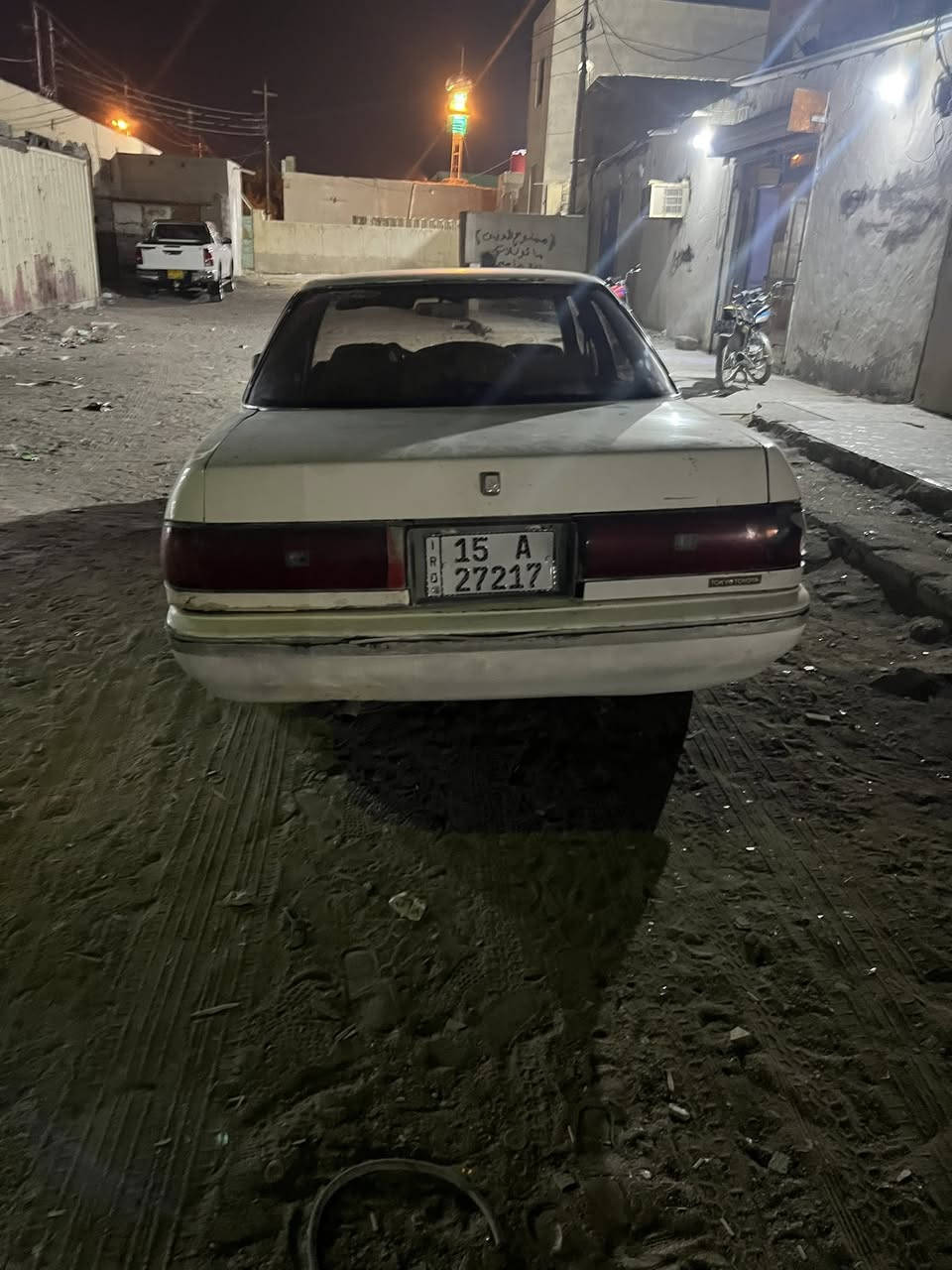 السلام عليكم مارك كصيف كفاله كص و نقل مكينه و كير جدد حداده ١٠٠٪؜رقم تحويل ثاني يوم بأسمي مشروع وطني رقم نكليزي اي استفسار ***********
