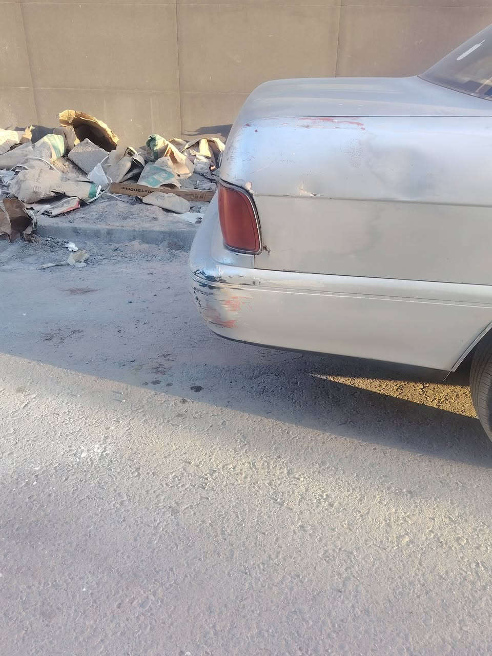 أرنب طويل للبيع رقم بغداد انكليزي السعر50عنوان ميسان ***********
