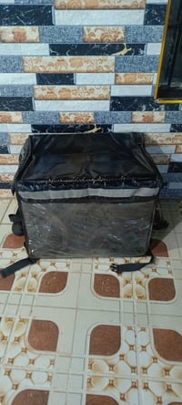 حجم 17 • استعمال قليل • القائم