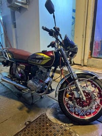 نامو برو موديل ٢٥ • زيرو • مكان الدور