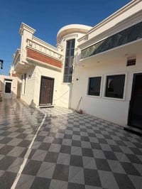 الرمادي • شارع 40 • غرفتين
