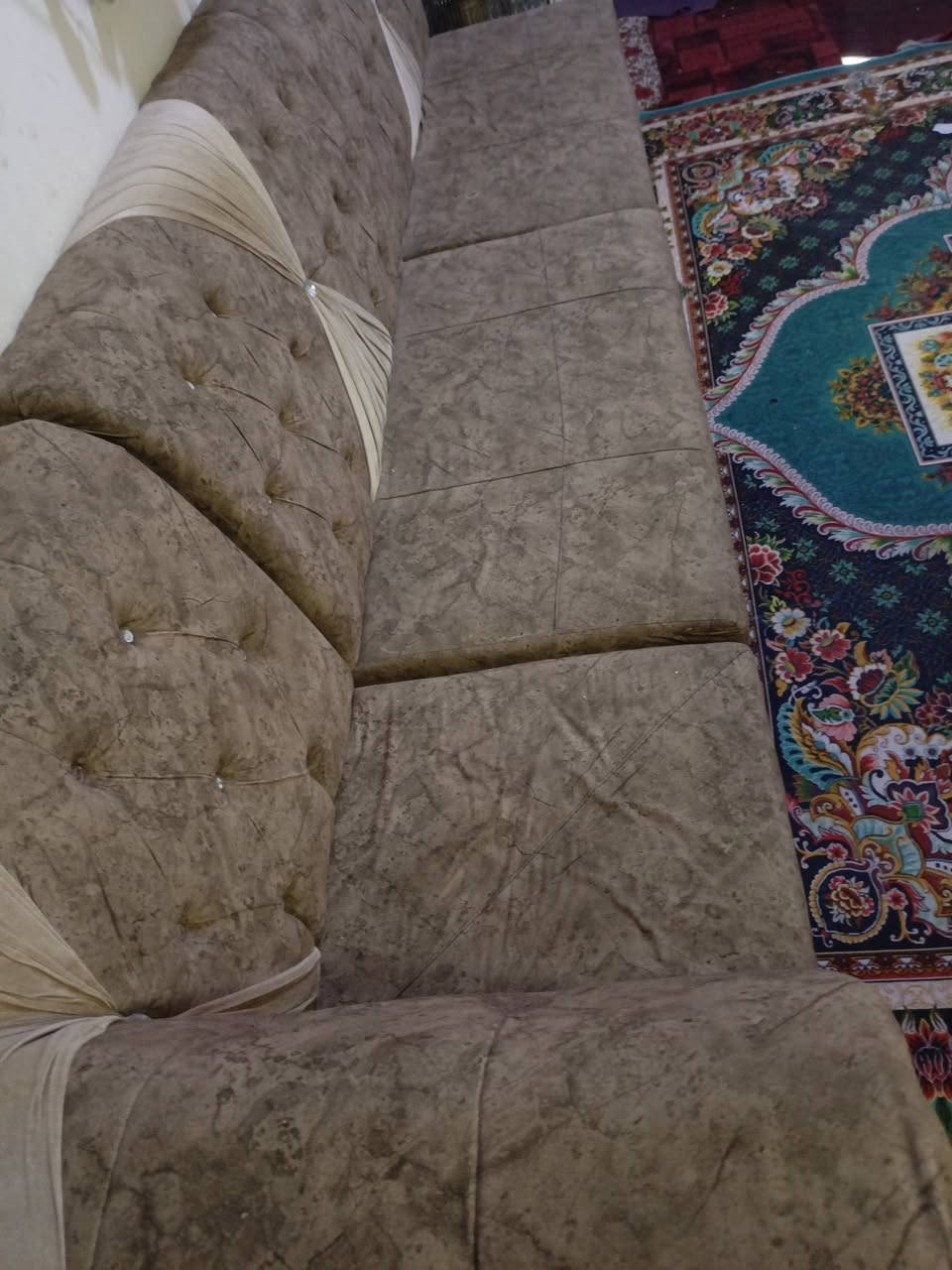 250


**إذا كنت صاحب هذا الإعلان وتريد حذفه لأي سبب، رجاءا أرسل رسالة إلى الدعم الفني**