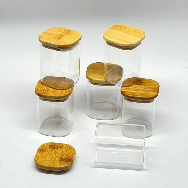 يوجد لدينا توصيل كل محافظات


**إذا كنت صاحب هذا الإعلان وتريد حذفه لأي سبب، رجاءا أرسل رسالة إلى الدعم الفني**