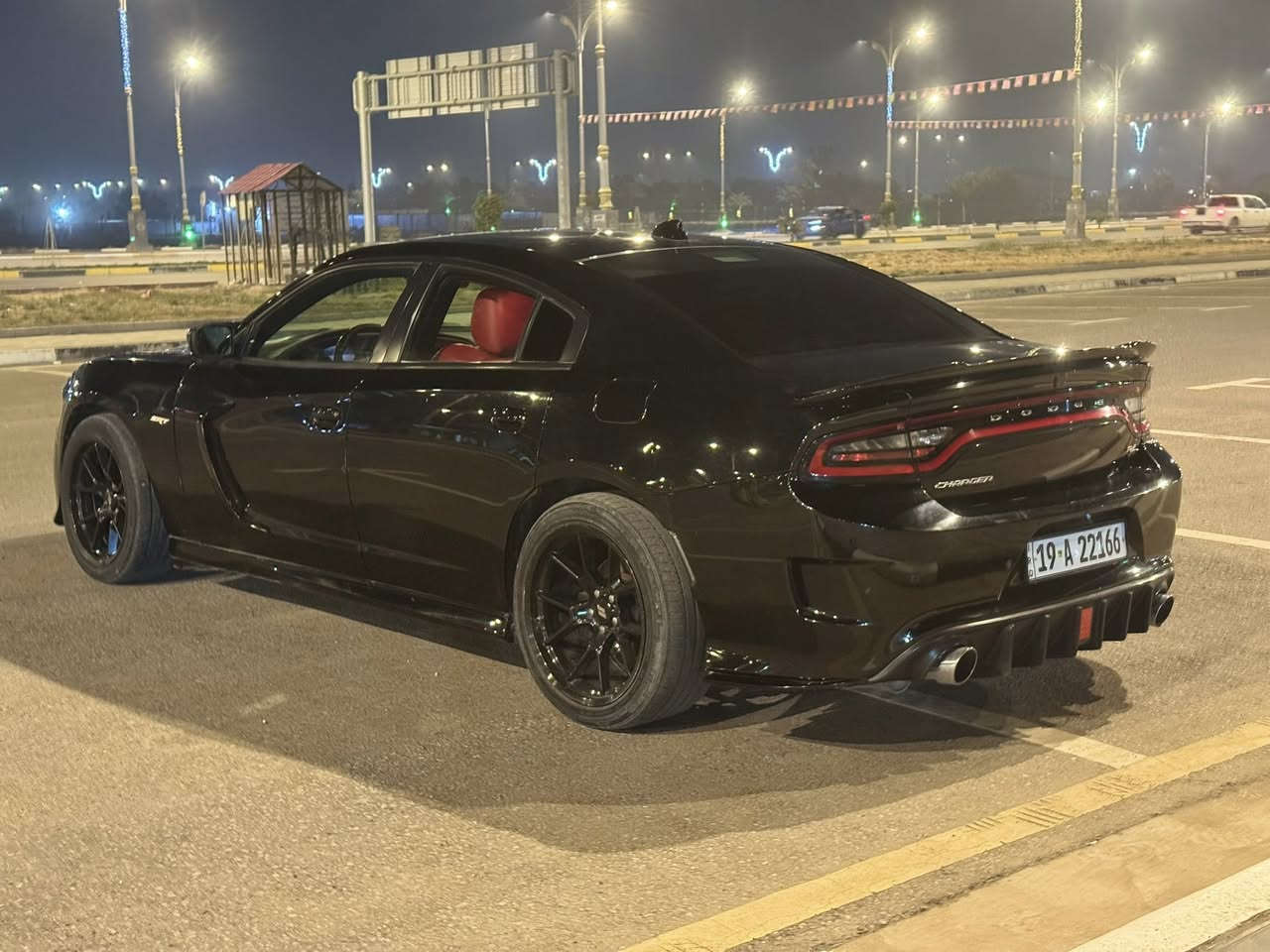 سلام عليكم
جارجر 2021 R/Tسوبر تراك باك 5700سياره فول عده الفتحه شاشه كار بلي اكبر حجم انضمت قياده سبورت مود نضام حلابات قطعتين تبريد داخل احمر كشنات حضن كشنات كهربائيات بيها ويل نجمه حجمه 20ابو الخسفه القويه سعره 20 ورقه اكزوزات بلاديه صوت طرب سياره حادثه بنيد + اكو شخط صاير بل باب والجاملغ بمريكه ومصبوغات بدون حادث يعني سياره بيها 2 قطعتين صبغ والبنيد مبدل فقط وسونار موجود سياره ماشيه 40 الف بعهدي مماشيه مكينه وكير بجيس سياره نصبتها احلا من الصور رقمها كربلاء بسمي سياره نقصها بنيد هوا مابي شي يعني بس شكله مو حلو مطعج مبين بل صور وداعاميتها يرادلها فقط صبغ صبغها جارد غيره ماكو لوك السياره السعر 190 وبيها مجال للناس الطيبه مكاني كربلاء الشراي يتصل واني خادم ***********
