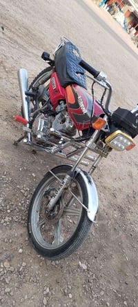 ايراني • اربعه كير