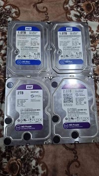 قفل • كمبيوتر