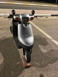 عيني بطه للبيع ألفين و3 07764343185 سعر 750 وبيهة مجال