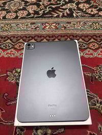 آيفون 11 ٢٥٦ • بطارية ٩١% • نضيف