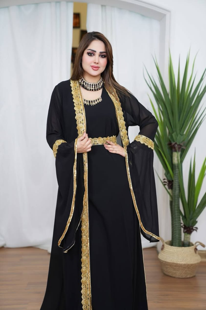 الاستفسار والحجز فقط واتساب+9647775744834
الحد وزن 110
السعر 60 توصيل مجاني ...قفطان


**إذا كنت صاحب هذا الإعلان وتريد حذفه لأي سبب، رجاءا أرسل رسالة إلى الدعم الفني**