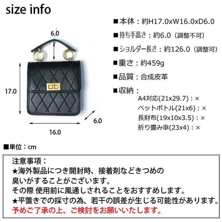 اي قطعه ع  ٦ كل قطعتين ب١٠


**إذا كنت صاحب هذا الإعلان وتريد حذفه لأي سبب، رجاءا أرسل رسالة إلى الدعم الفني**