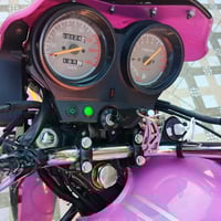 دايوان • مديل ٢٣ • كفالة عامة