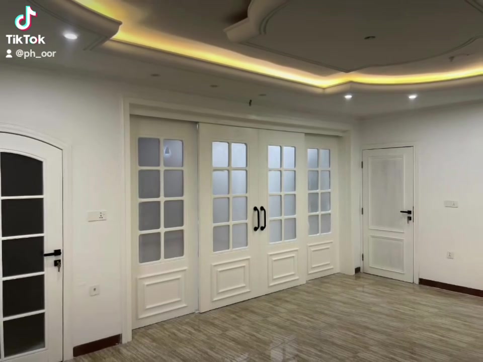 🏠 معمل ومعرض المهند
بإدارة أبو عبد الرحمن

نقدم لكم أفضل أعمال النجارة والديكور بأعلى جودة وتشطيبات مميزة.

✅ أبواب داخلية وخارجية
✅ مطابخ مودرن وكلاسيك
✅ ديكورات وجدران وأسقف
✅ غرف نوم حسب الطلب
✅ تصميم وتنفيذ بأحدث الموديلات

📍 العنوان: الحدباء – سايدين البحرين.
📞 للاستفسار والحجز: ***********

معمل ومعرض المهند... الجودة عنواننا، وثقتكم سر نجاحنا.
