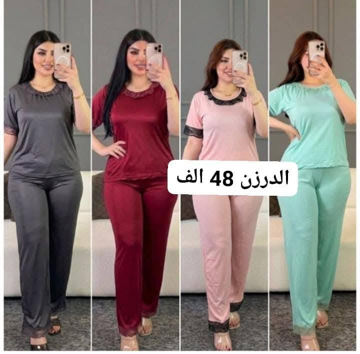 الاسعار ع صور. 
والحجز. خاص


**إذا كنت صاحب هذا الإعلان وتريد حذفه لأي سبب، رجاءا أرسل رسالة إلى الدعم الفني**