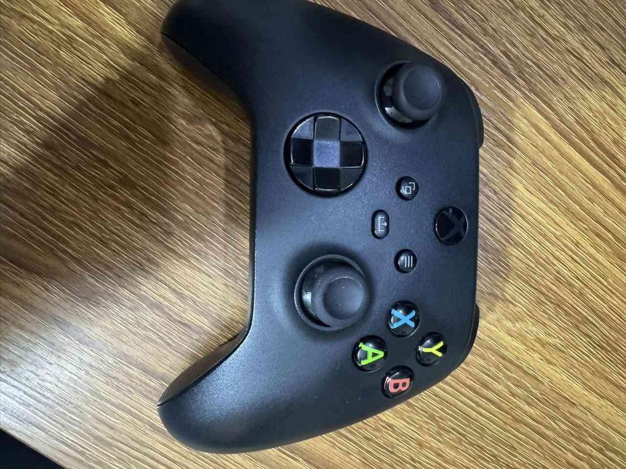 جهاز Xbox سيريس اكس جهاز نضيف مصالي هواي من ماخذه ويا جوستك الاصلي و بطاريات وشاحنه مكاني بغداد السعر 680


**إذا كنت صاحب هذا الإعلان وتريد حذفه لأي سبب، رجاءا أرسل رسالة إلى الدعم الفني**