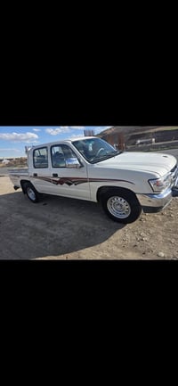 ٢٠٠٢ • رقم اربيل • بدون صبغ