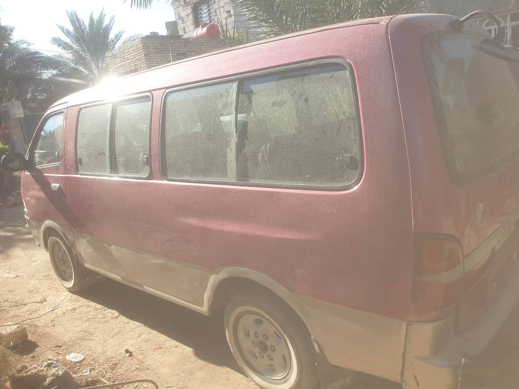 سلام عليكم كيا بريجو رقم كربلاء سنويه  2026 لشهر 6
مكينه اوكير خير من الله حداديه ٨٠%شواصي بس ال يمنه معمر تحويل ثاني يوم مكانه ديوانيه قضاء المهناويه  سعر،،،، 55 بيه مجال رقم ***********
