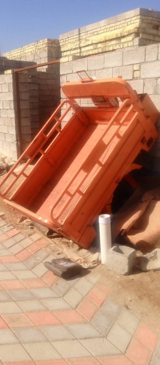 سلام عليكم عندي ستوته البيع وعندي بدي مال فرس وشراي يتصل عله هذه رقم***********
