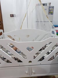 كاروك • قابلة تفاوض • استفسار خاص
