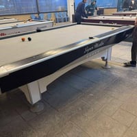 ميوزة • ماسترات • ٣ قطع