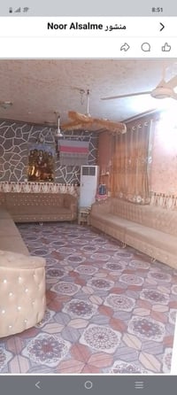 ابو غرق • ٣٦٠م • نقد واقصاد