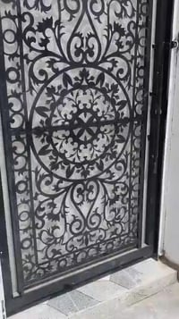 تكريت الأربعين • ١٣٠م • تشطيبات درجة أولى