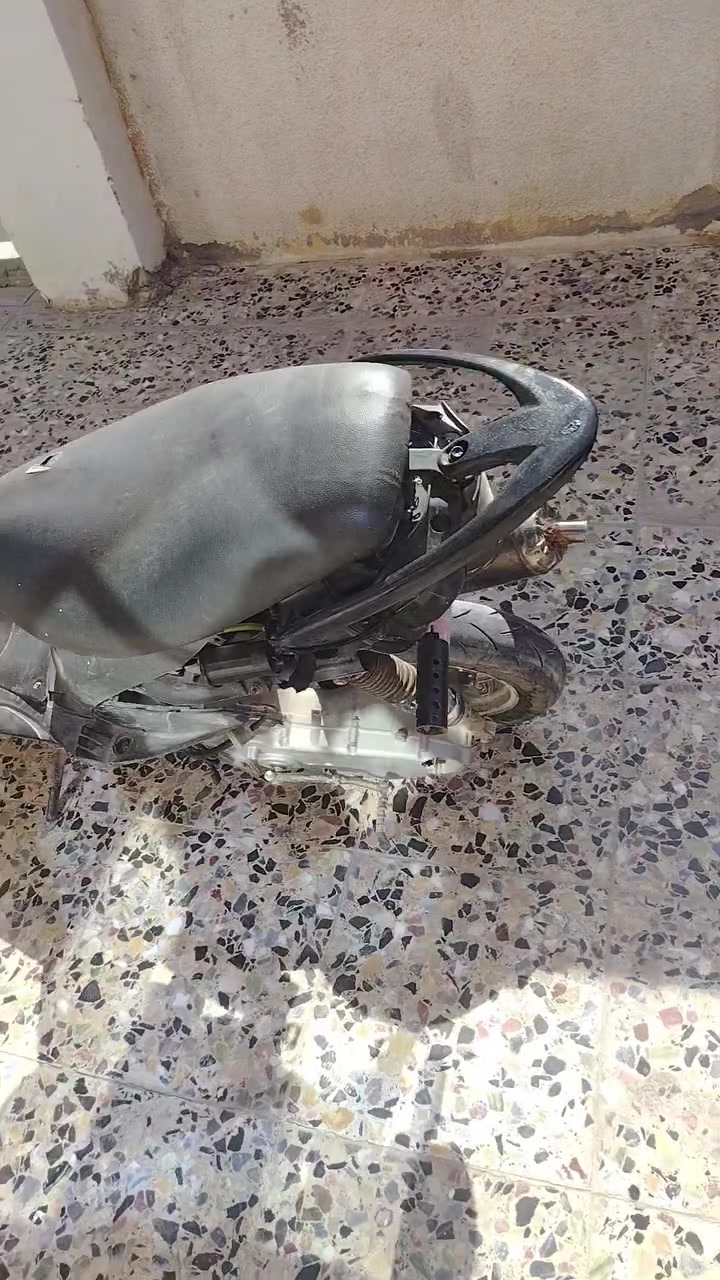 البيع 30050


**إذا كنت صاحب هذا الإعلان وتريد حذفه لأي سبب، رجاءا أرسل رسالة إلى الدعم الفني**