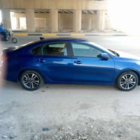 فورتي • ٢٠٢٤ • باسمي كتاب المعوقين