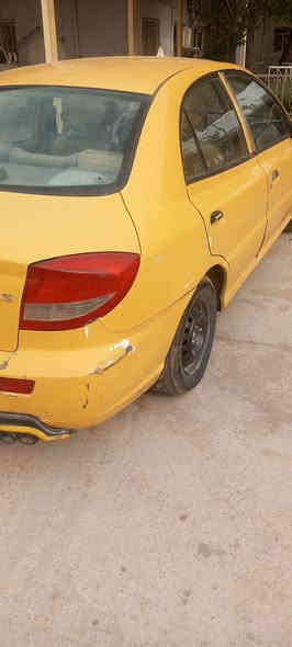 كيه ريو 2010
كير مكينه عل شرط حداديه جديده
مصفره هيئة وغرامات رقم قادسيه سنويه ل 27 لسعر 38  واتساب ***********
