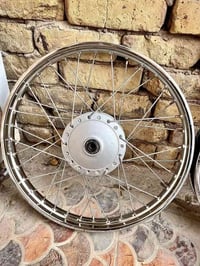 اصليات • ويل امامي • دوانيه حي الزهراء