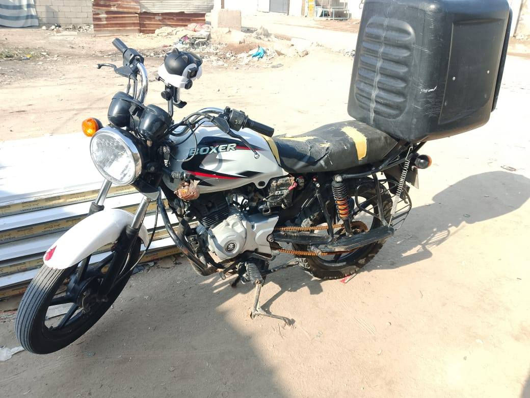 للبيع الاستفسار ***********
