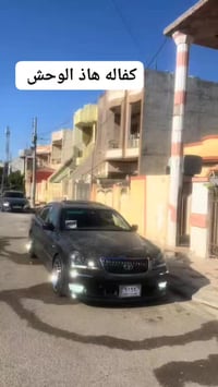 ادوااات دخول جديد بلكارتون المواصفات👇   5دكم    ترايك 180وتهد ستيرن.  ...